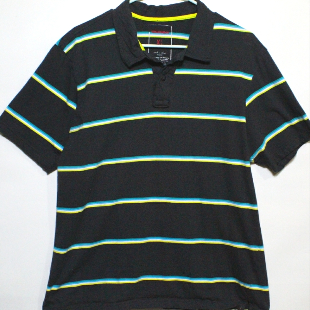 Men's Unionbay Polo Size XL